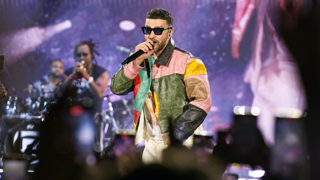 KAWS X Clipse LGSEO Tee Box Set 8