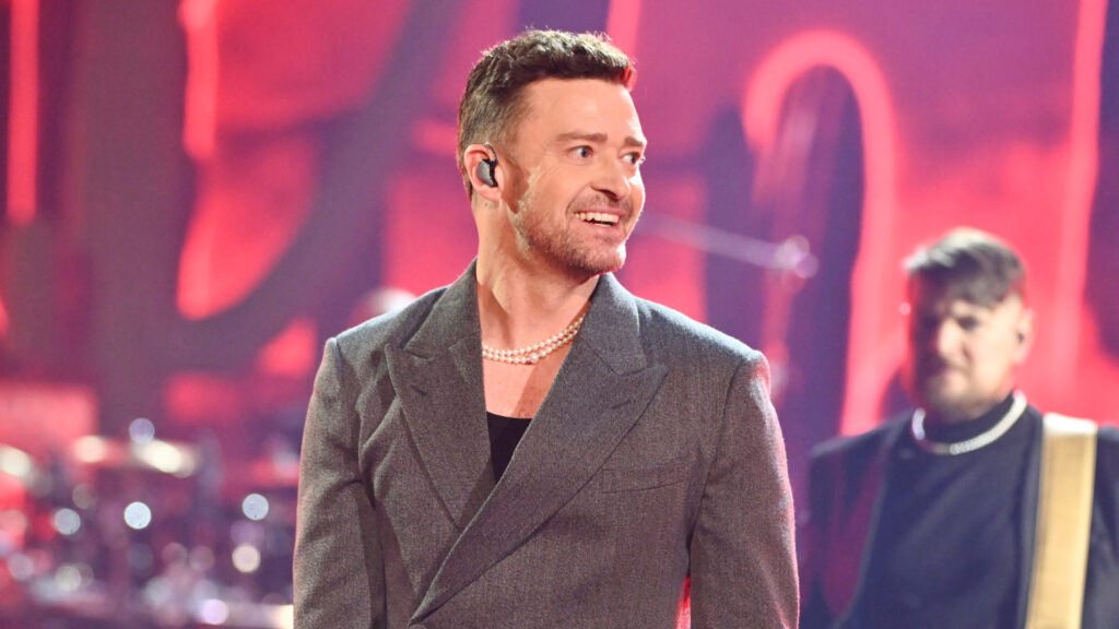 KAWS X Clipse LGSEO Tee Box Set 8