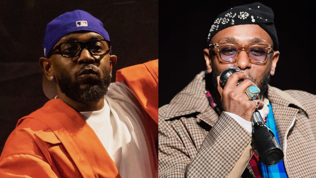 KAWS X Clipse LGSEO Tee Box Set 8