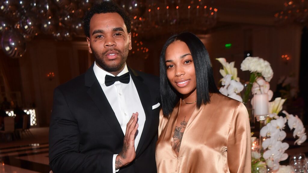 KAWS X Clipse LGSEO Tee Box Set 8