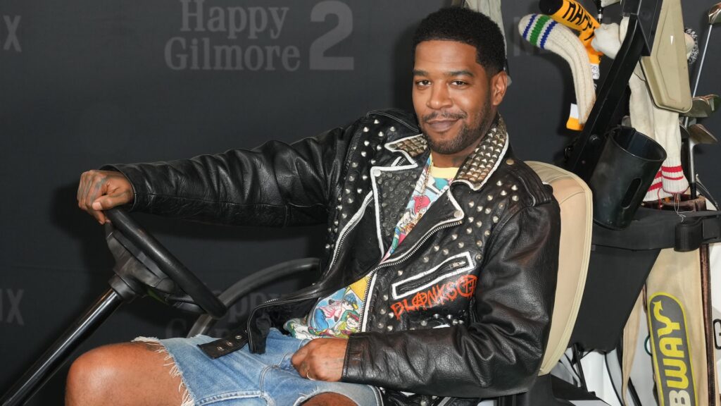 KAWS X Clipse LGSEO Tee Box Set 8