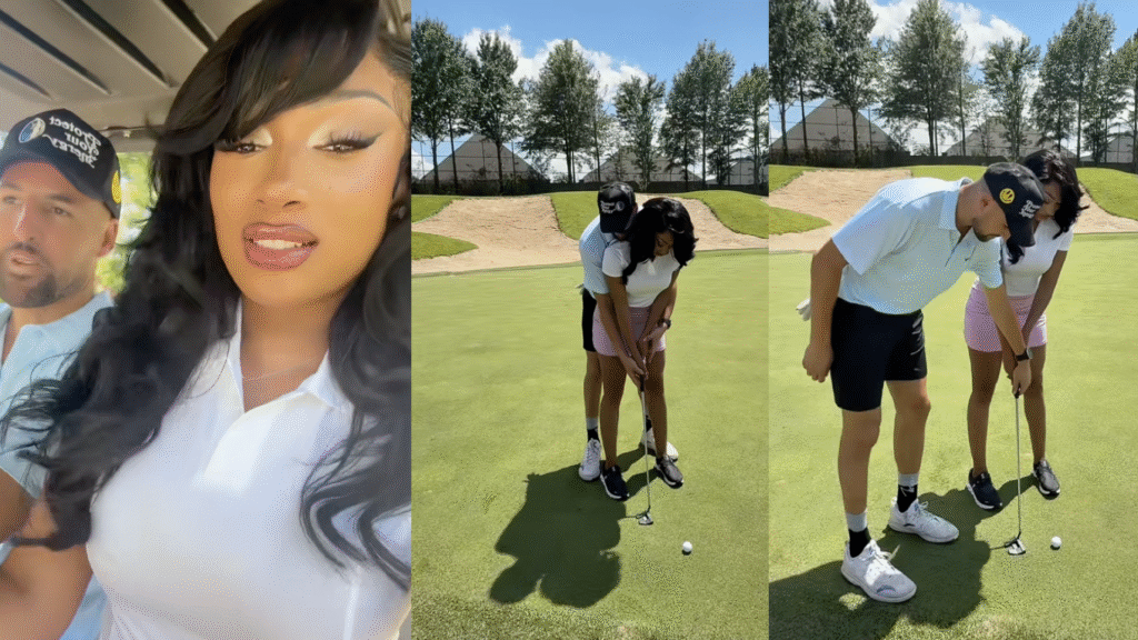 KAWS X Clipse LGSEO Tee Box Set 8