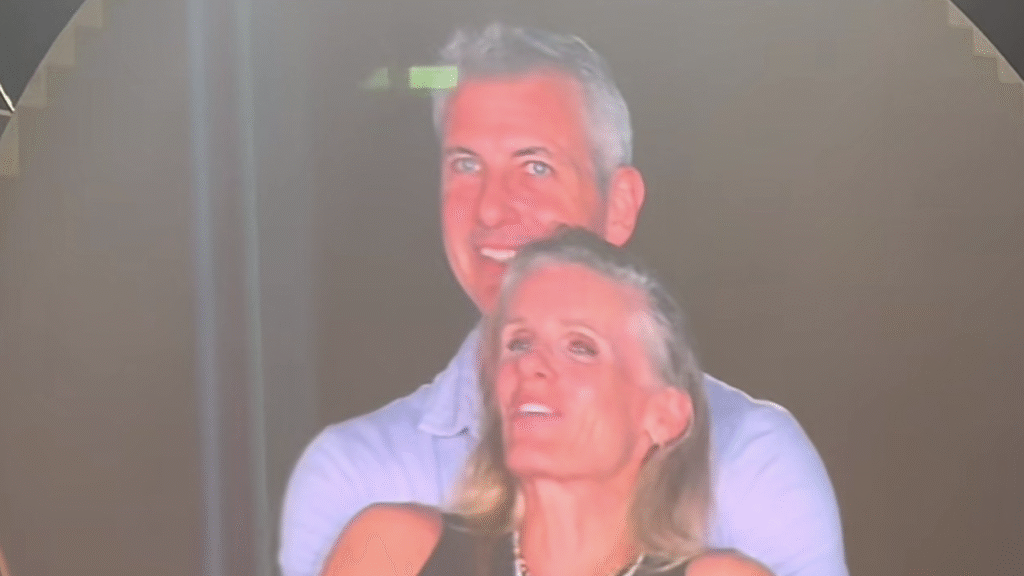 KAWS X Clipse LGSEO Tee Box Set 8