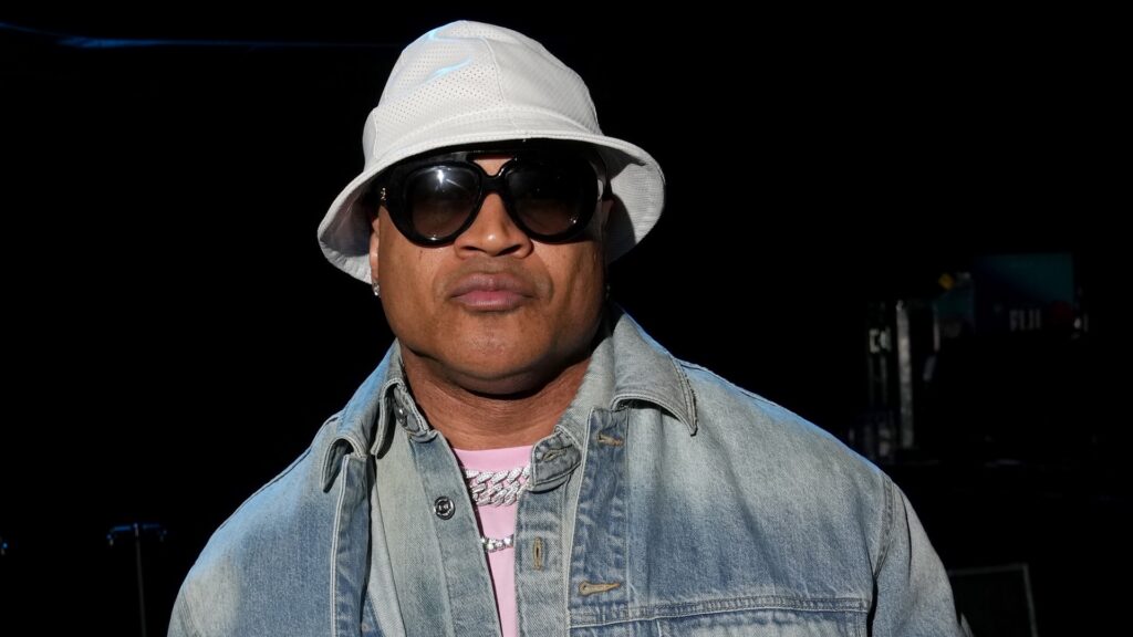 KAWS X Clipse LGSEO Tee Box Set 8