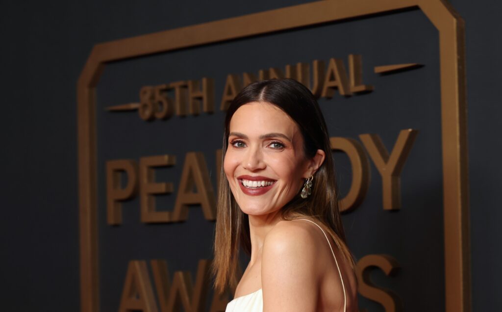 KAWS X Clipse LGSEO Tee Box Set 8