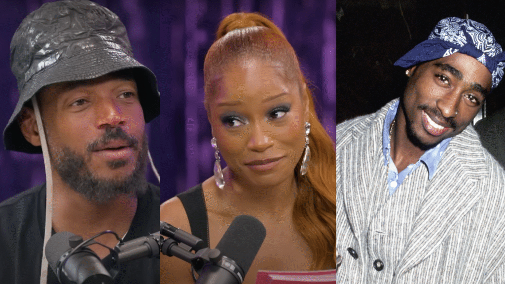 KAWS X Clipse LGSEO Tee Box Set 8