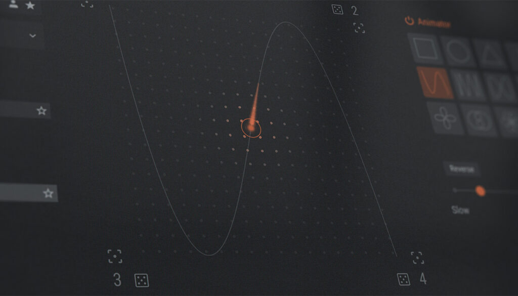 Massive X Player 101: How to use pro synth sounds in your productions for free