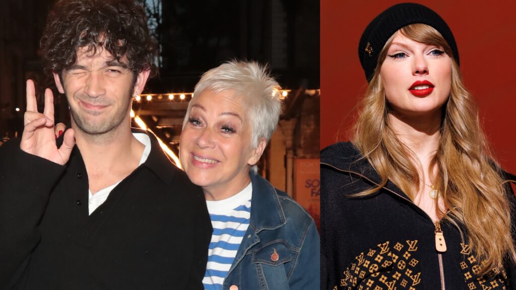 KAWS X Clipse LGSEO Tee Box Set 8