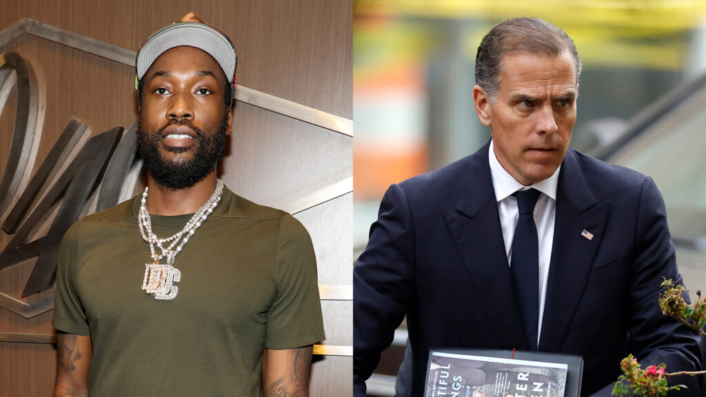 KAWS X Clipse LGSEO Tee Box Set 8