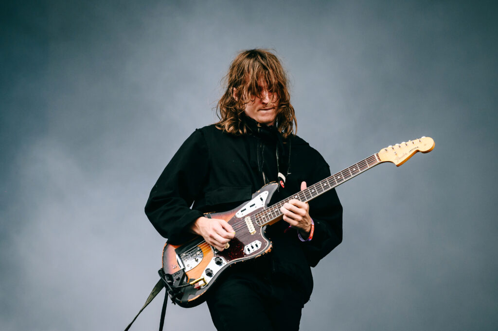 KAWS X Clipse LGSEO Tee Box Set 8