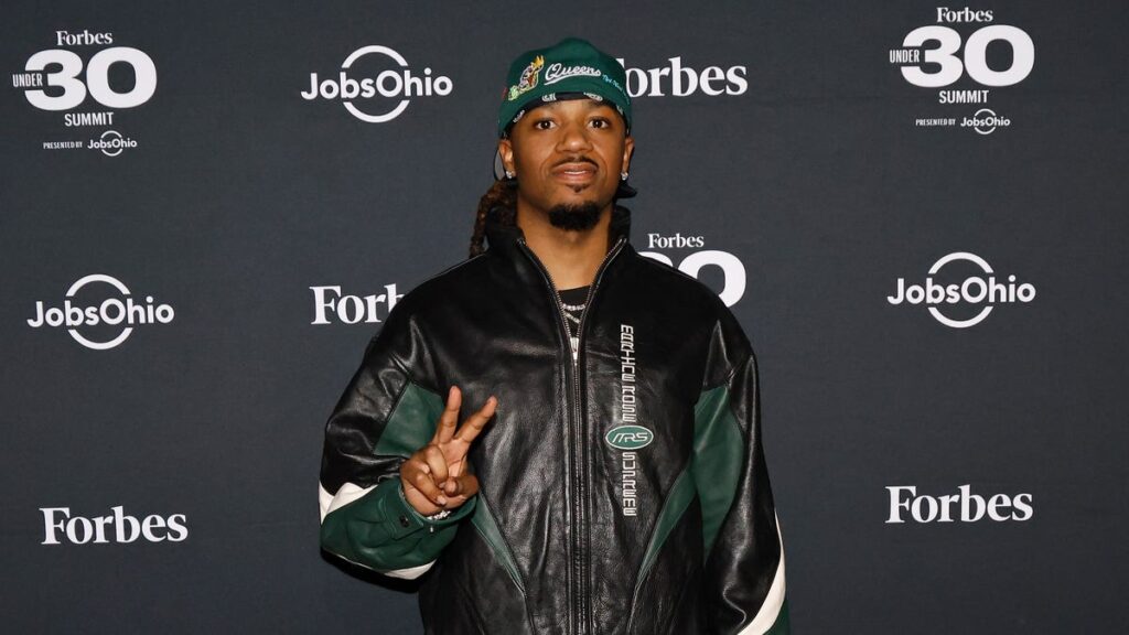 Metro Boomin Unveils ‘A Futuristic Summa’ Cover Art & Release Date