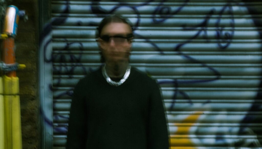 Modestep’s advice for building big synths that don’t bury the mix