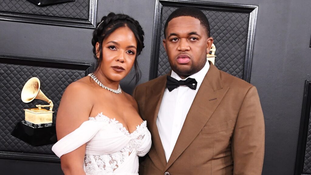 KAWS X Clipse LGSEO Tee Box Set 8