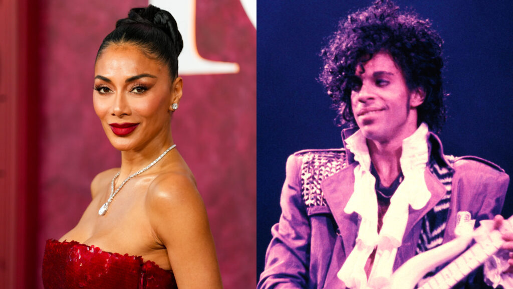 KAWS X Clipse LGSEO Tee Box Set 8