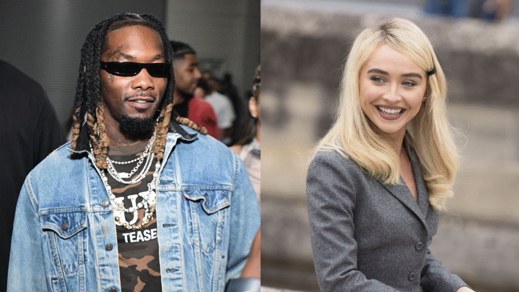 KAWS X Clipse LGSEO Tee Box Set 8