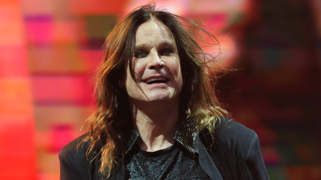 KAWS X Clipse LGSEO Tee Box Set 8