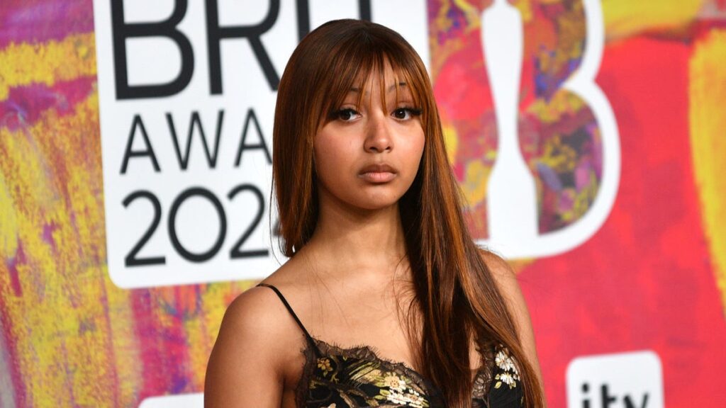 PinkPantheress Addresses Bias Toward Black Women In Electronic Music