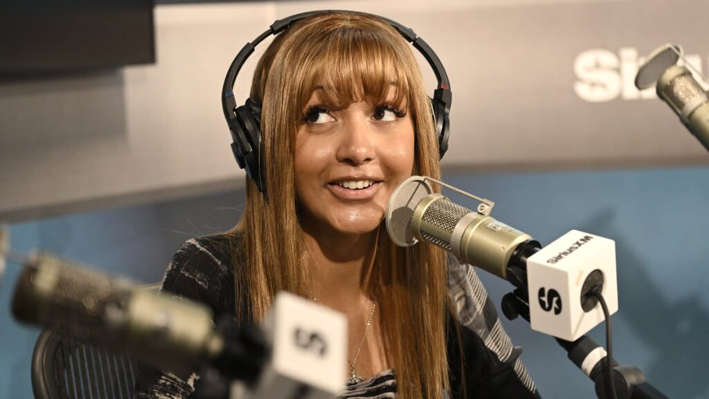 KAWS X Clipse LGSEO Tee Box Set 8