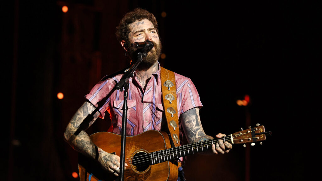 KAWS X Clipse LGSEO Tee Box Set 8