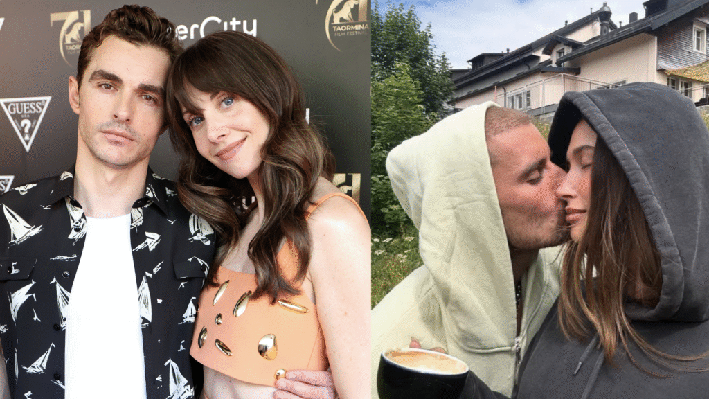 Promo for Horror ‘Together’ Ropes in the Biebers: ‘Perfec… KAWS X Clipse LGSEO Tee Box Set 8