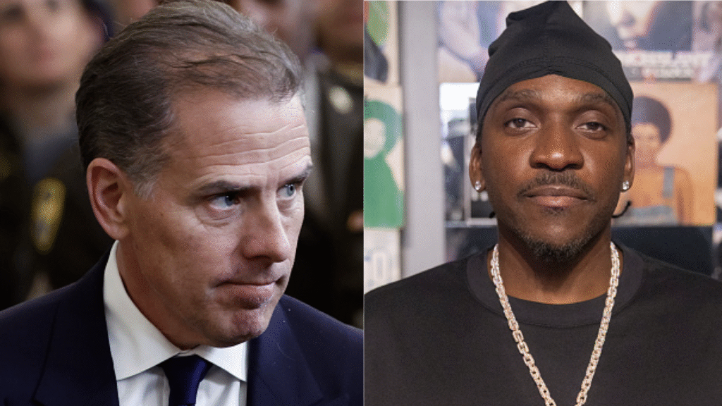 KAWS X Clipse LGSEO Tee Box Set 8