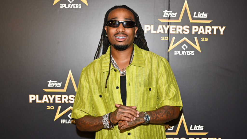 KAWS X Clipse LGSEO Tee Box Set 8