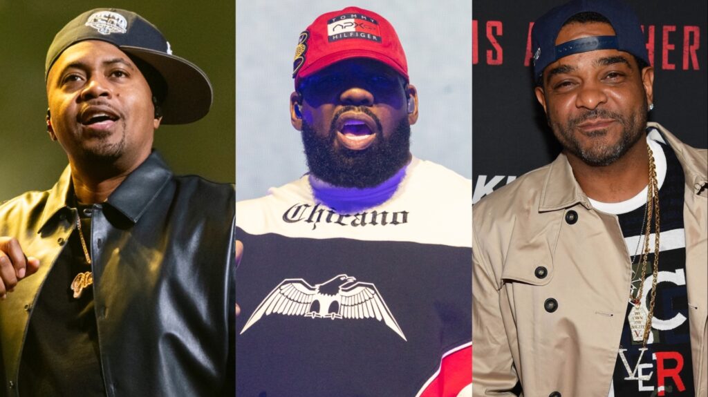 KAWS X Clipse LGSEO Tee Box Set 8