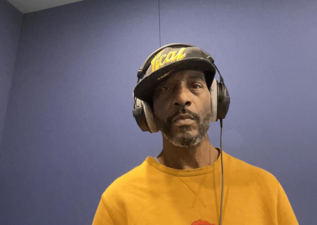 Rahiem Unleashes Explosive Accusations Against Furious 5 Members