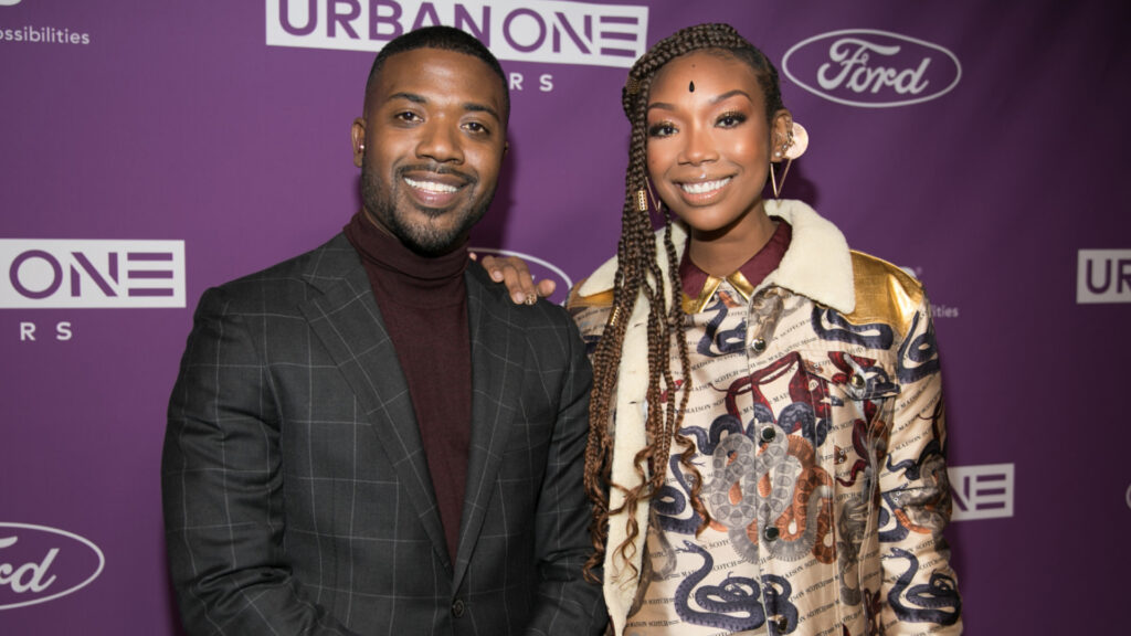 KAWS X Clipse LGSEO Tee Box Set 8