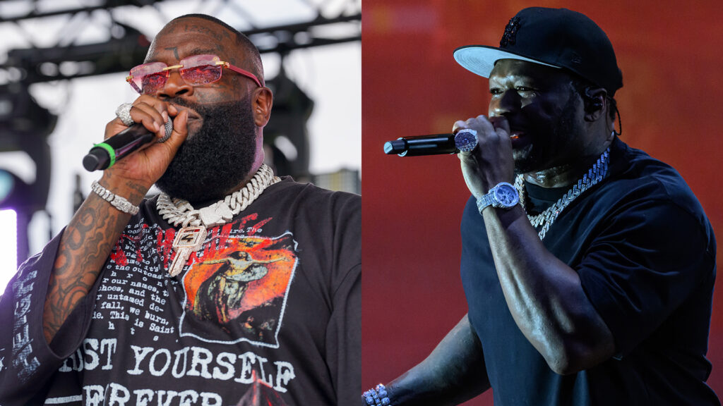 KAWS X Clipse LGSEO Tee Box Set 8