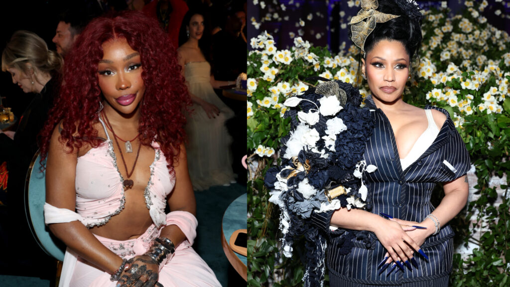 KAWS X Clipse LGSEO Tee Box Set 8