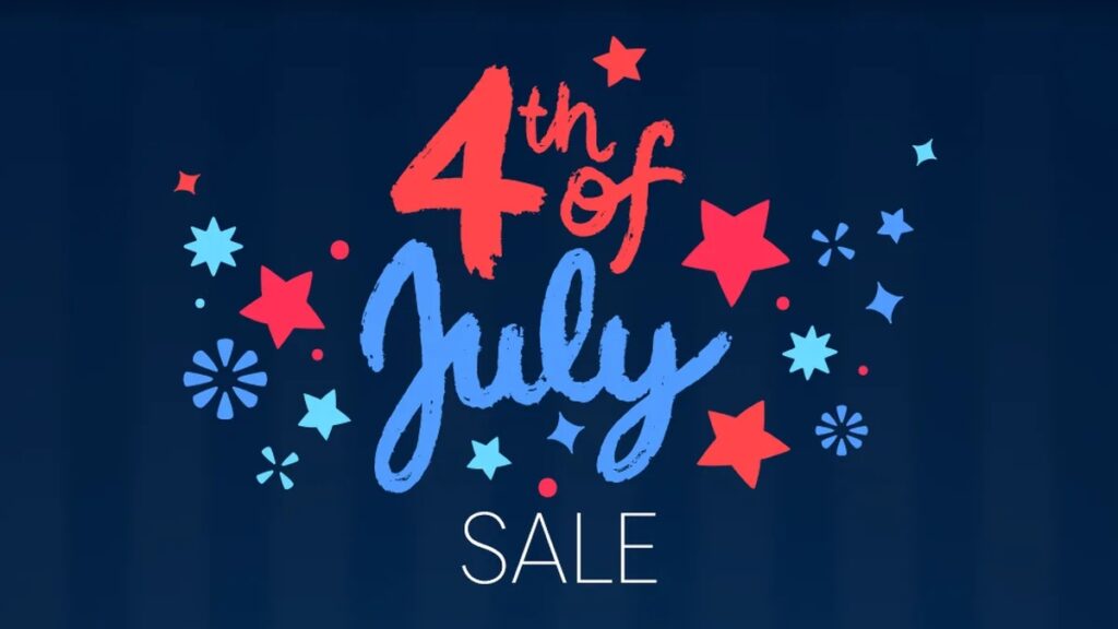 Save 75% on Kontakt instrument libraries