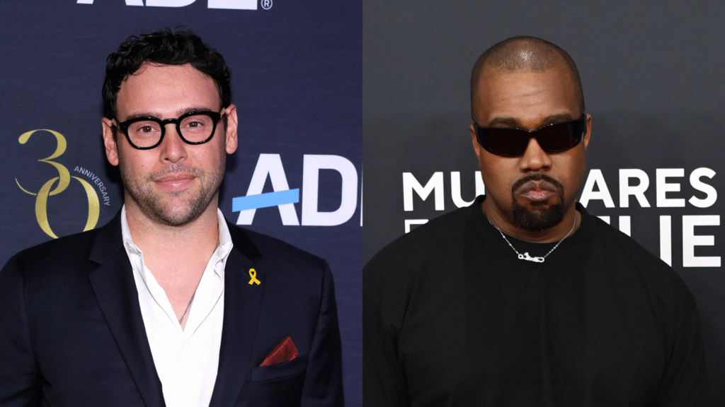 KAWS X Clipse LGSEO Tee Box Set 8