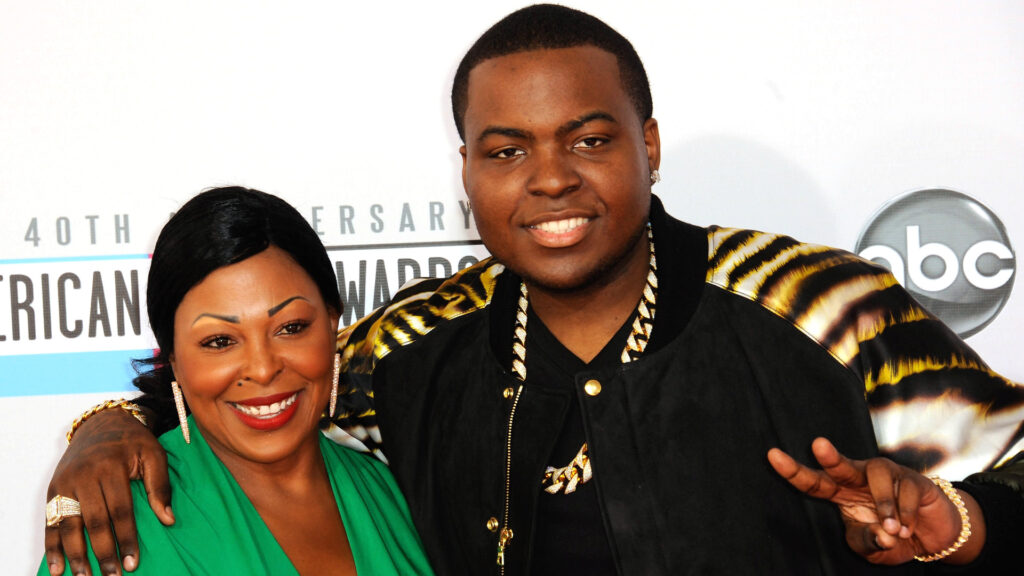 KAWS X Clipse LGSEO Tee Box Set 8