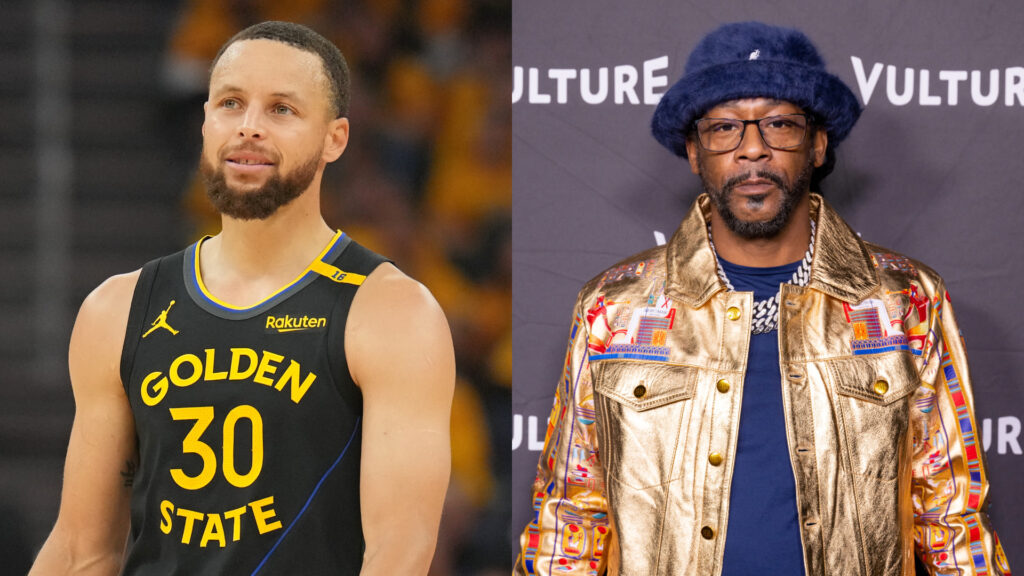 KAWS X Clipse LGSEO Tee Box Set 8