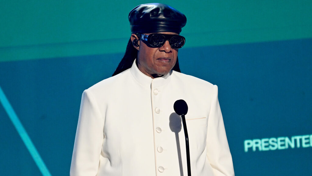 KAWS X Clipse LGSEO Tee Box Set 8