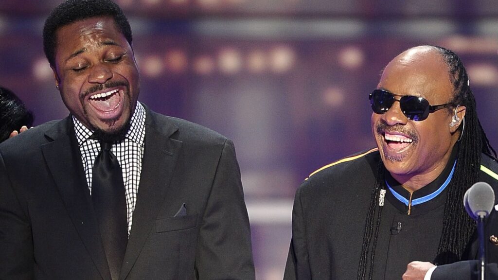 KAWS X Clipse LGSEO Tee Box Set 8