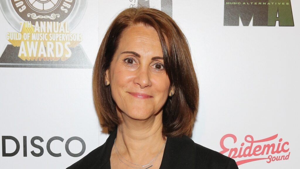 KAWS X Clipse LGSEO Tee Box Set 8