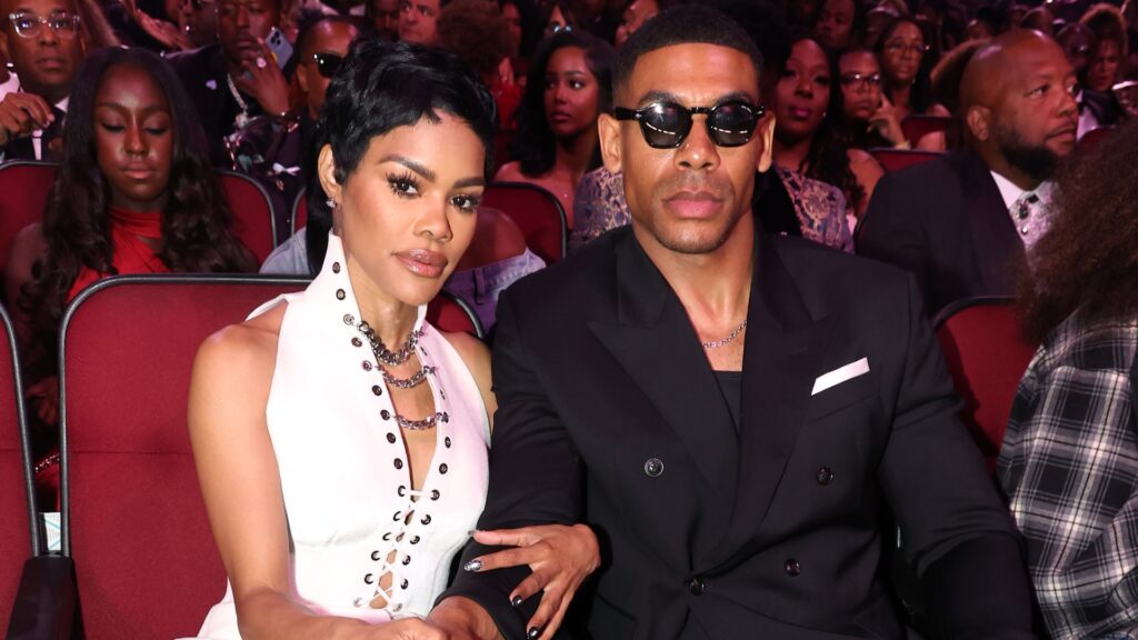 KAWS X Clipse LGSEO Tee Box Set 8