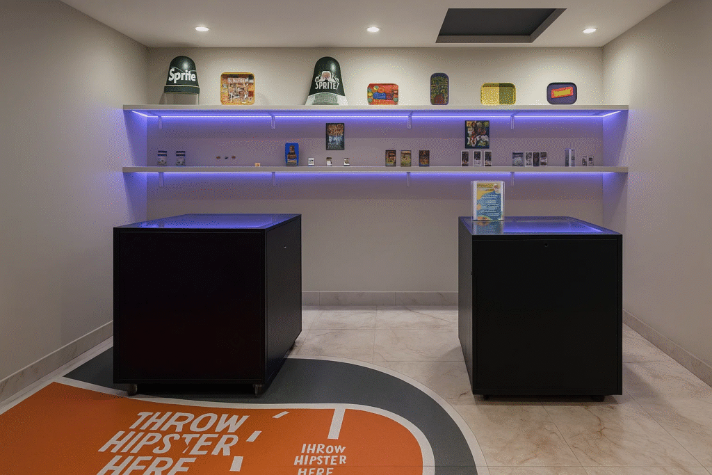 Top Dispensary Experience in Washington DC Top Dispensary Experience in Washington DC