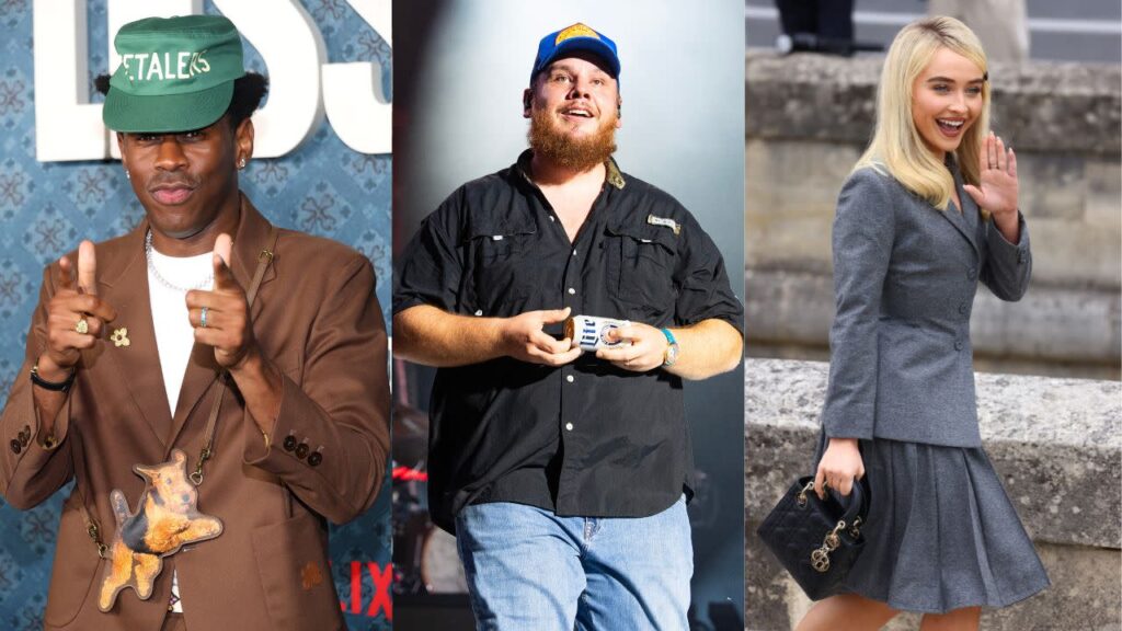 KAWS X Clipse LGSEO Tee Box Set 8