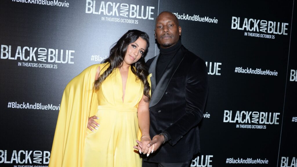 KAWS X Clipse LGSEO Tee Box Set 8