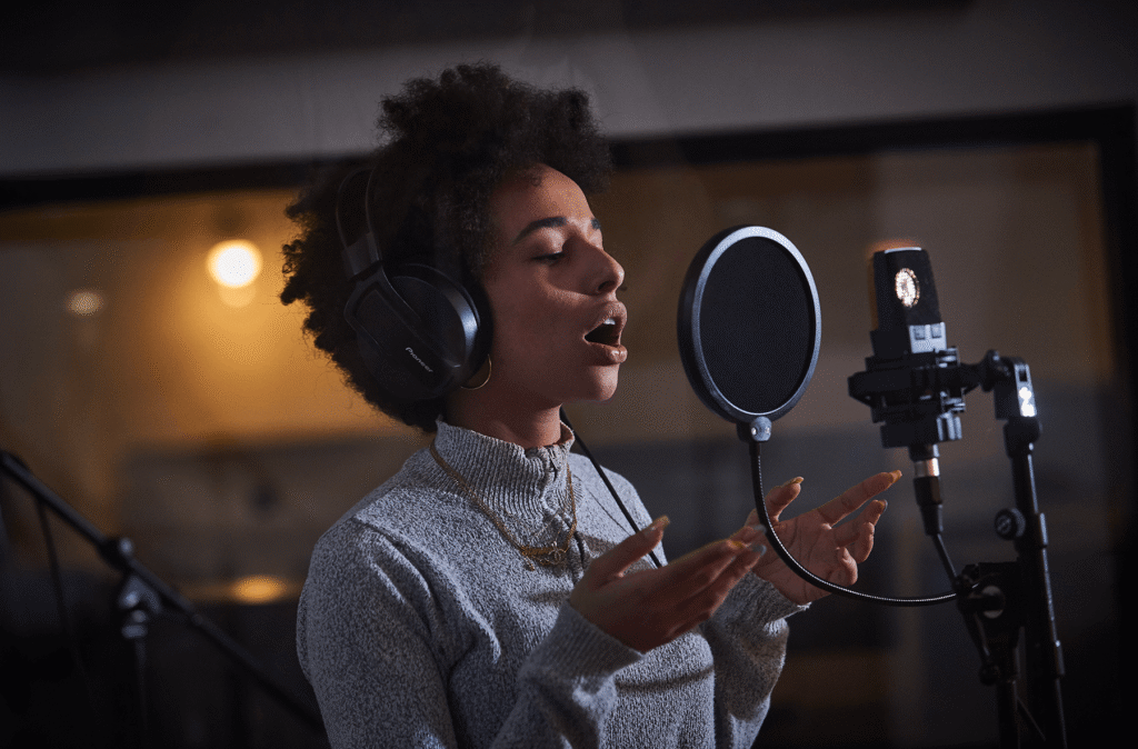 Unlock Your Music Career At pointblank: Apply Through Clearing -