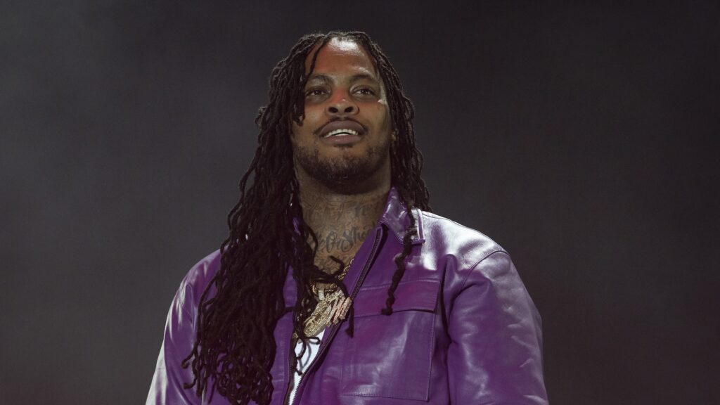 KAWS X Clipse LGSEO Tee Box Set 8