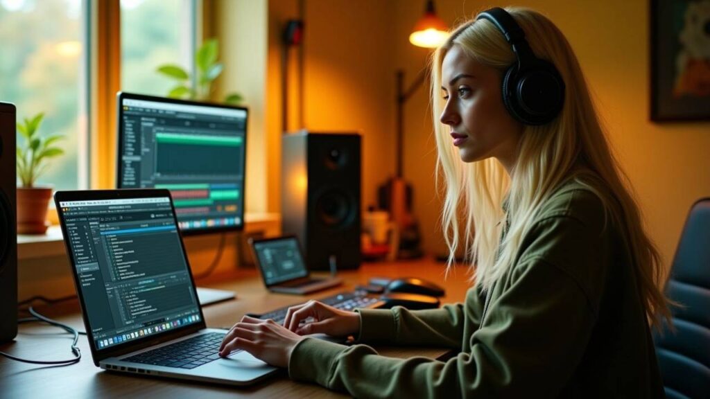 What is Bitwig Studio? Another DAW You’ve Probably Never Heard Of