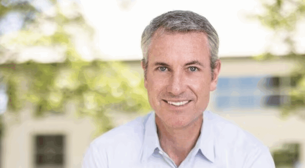 Woman Who Shot Viral Coldplay Affair Video Defends Decision To Post It