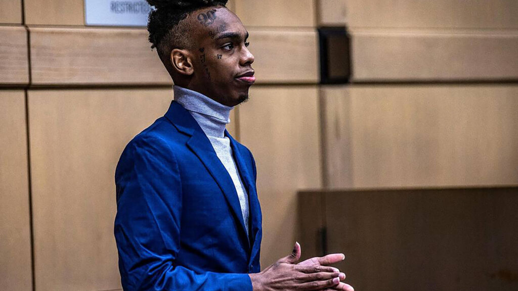 KAWS X Clipse LGSEO Tee Box Set 8