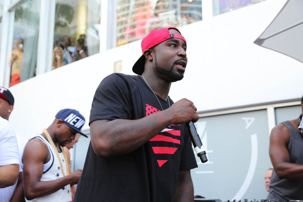 Young Buck Assault, Vandalism Trial Derailed Until 2026 Over Health Concerns
