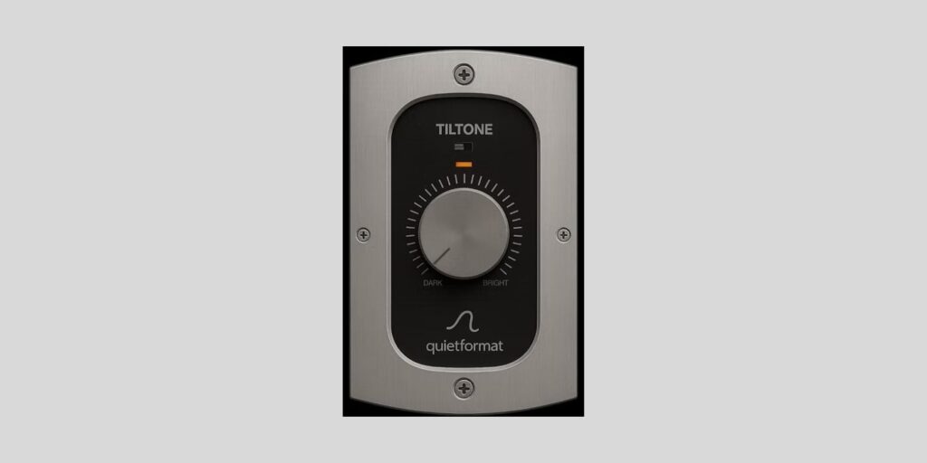 TILTONE