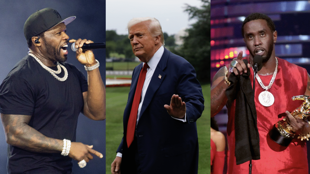 KAWS X Clipse LGSEO Tee Box Set 8